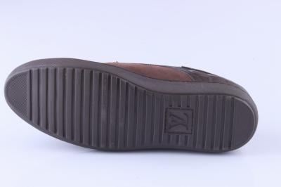 cheap men's louis vuitton shoes cheap no. 409